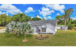 253 Minorca Beach Way APT 903, New Smyrna Beach, FL 32169, Sold 07/02/24