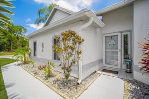 253 Minorca Beach Way APT 903, New Smyrna Beach, FL 32169, Sold 07/02/24