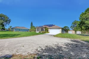 5340 Fan Palm Ave, Cocoa, FL 32927, Sold 08/02/24