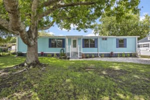 325 La Havre Ct, Merritt Island, FL 32953, Sold 07/31/24