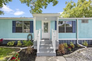 325 La Havre Ct, Merritt Island, FL 32953, Sold 07/31/24