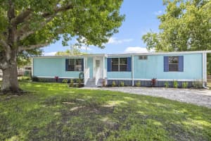 325 La Havre Ct, Merritt Island, FL 32953, Sold 07/31/24