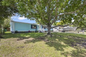 325 La Havre Ct, Merritt Island, FL 32953, Sold 07/31/24