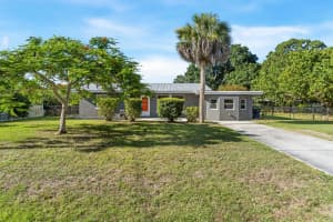 835 E 24th Ave APT 105, New Smyrna Beach, FL 32169, Sold 11/18/24