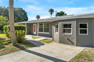 835 E 24th Ave APT 105, New Smyrna Beach, FL 32169, Sold 11/18/24