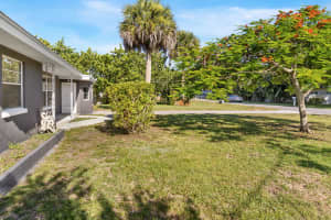 835 E 24th Ave APT 105, New Smyrna Beach, FL 32169, Sold 11/18/24