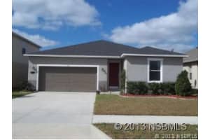 556 Aeolian Dr, New Smyrna Beach, FL 32168, Sold 06/12/24