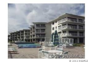 4811 Saxon Dr b504, New Smyrna Beach, FL 32169, Sold 08/09/24