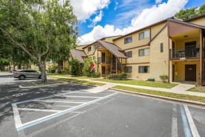 4811 Saxon Dr b504, New Smyrna Beach, FL 32169, Sold 08/09/24