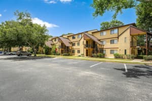 4811 Saxon Dr b504, New Smyrna Beach, FL 32169, Sold 08/09/24