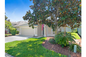 661 Misty Creek Dr, Melbourne, FL 32940, Sold 07/26/24
