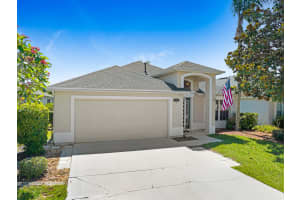 661 Misty Creek Dr, Melbourne, FL 32940, Sold 07/26/24