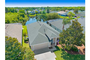 661 Misty Creek Dr, Melbourne, FL 32940, Sold 07/26/24