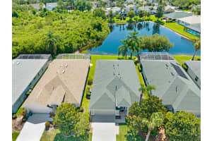 661 Misty Creek Dr, Melbourne, FL 32940, Sold 07/26/24
