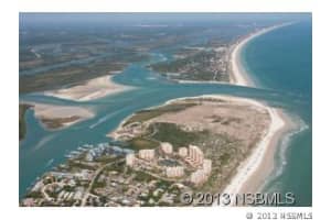 257 Minorca Beach Way #1307, New Smyrna Beach, FL 32169, Sold 07/26/24