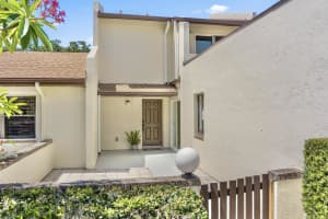 257 Minorca Beach Way #1307, New Smyrna Beach, FL 32169, Sold 07/26/24