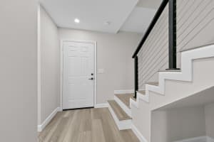 257 Minorca Beach Way #1307, New Smyrna Beach, FL 32169, Sold 07/26/24