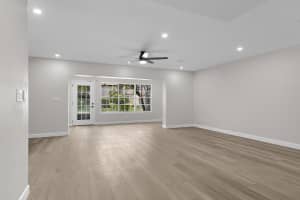 257 Minorca Beach Way #1307, New Smyrna Beach, FL 32169, Sold 07/26/24