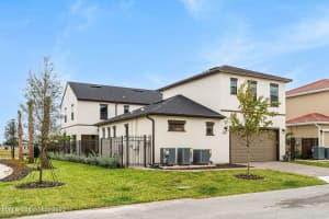 83 Cedar Dunes Dr, New Smyrna Beach, FL 32169, Sold 08/02/24