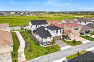 83 Cedar Dunes Dr, New Smyrna Beach, FL 32169, Sold 08/02/24