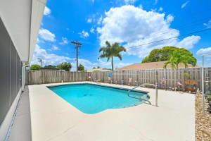 2405 Queen Ann St, Merritt Island, FL 32952, Sold 07/16/24