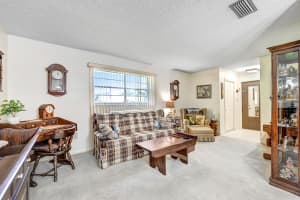 2405 Queen Ann St, Merritt Island, FL 32952, Sold 07/16/24