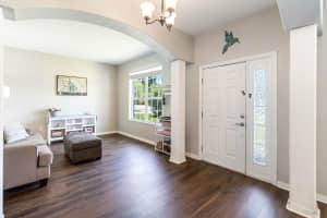 5880 Hummingbird Ct, Titusville, FL 32780, Sold 07/31/24