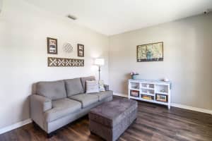 5880 Hummingbird Ct, Titusville, FL 32780, Sold 07/31/24