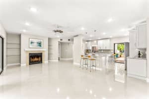 2629 Glenwood Ave, New Smyrna Beach, FL 32168, Sold 09/30/24