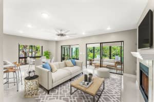 2629 Glenwood Ave, New Smyrna Beach, FL 32168, Sold 09/30/24