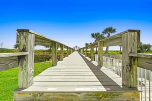 8600 Ridgewood Ave, Cape Canaveral, FL 32920, Sold 09/23/24
