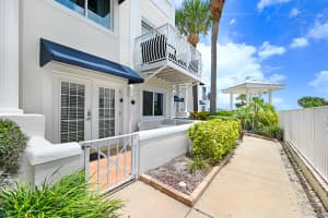 8600 Ridgewood Ave, Cape Canaveral, FL 32920, Sold 09/23/24