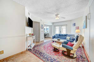 8600 Ridgewood Ave, Cape Canaveral, FL 32920, Sold 09/23/24
