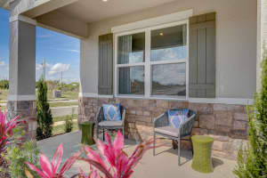 1898 Seclusion Dr, Port Orange, FL 32128, Sold 09/23/24
