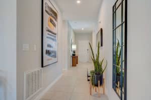 1898 Seclusion Dr, Port Orange, FL 32128, Sold 09/23/24