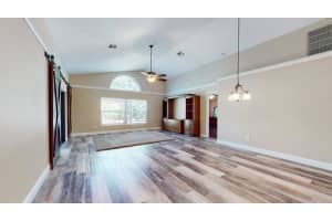 2040 Worchester Way, Merritt Island, FL 32953, Sold 09/20/24