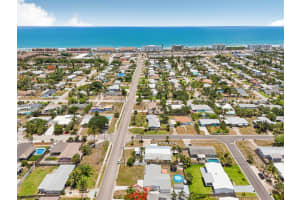 164 Ocean Blvd, Satellite Beach, FL 32937, Sold 09/12/24