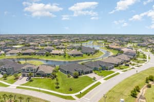 2901 Trasona Dr, Melbourne, FL 32940, Sold 11/04/24