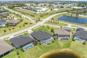 2901 Trasona Dr, Melbourne, FL 32940, Sold 11/04/24