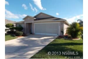 00000 No Access W Of Meadows Green Road, Mims, Fl 32754, Mims