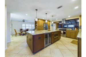 1101 Peacock Ave NE, Palm Bay, FL 32907, Sold 11/02/24