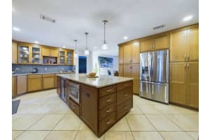 1101 Peacock Ave NE, Palm Bay, FL 32907, Sold 11/02/24