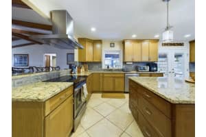 1101 Peacock Ave NE, Palm Bay, FL 32907, Sold 11/02/24