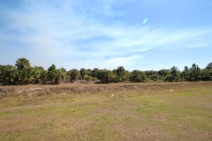 3041 Fitzpatrick Avenue, Palm Bay, FL 32908 - MLS#1016114