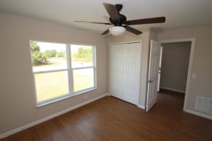 3041 Fitzpatrick Avenue, Palm Bay, FL 32908 - MLS#1016114