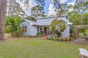 6831 Norman Dr, Melbourne, FL 32904, Sold 07/15/24