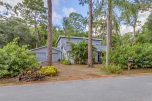 6831 Norman Dr, Melbourne, FL 32904, Sold 07/15/24