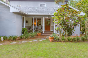 6831 Norman Dr, Melbourne, FL 32904, Sold 07/15/24