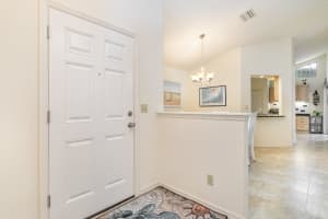 807 Pine Shores Cir, New Smyrna Beach, FL 32168, Sold 03/20/25