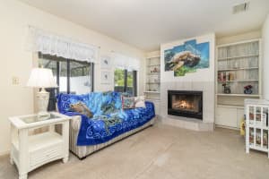 807 Pine Shores Cir, New Smyrna Beach, FL 32168, Sold 03/20/25